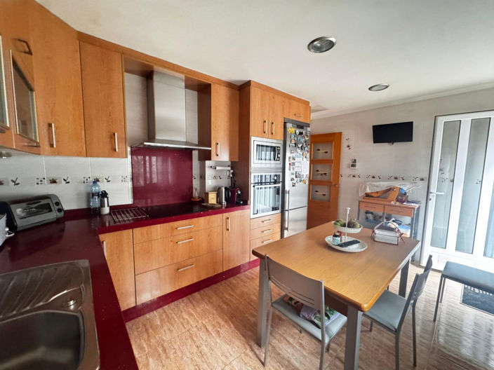 Image No.25-4 Bed Villa for sale