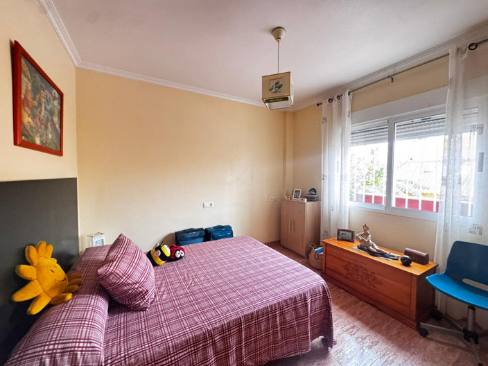 Image No.26-4 Bed Villa for sale