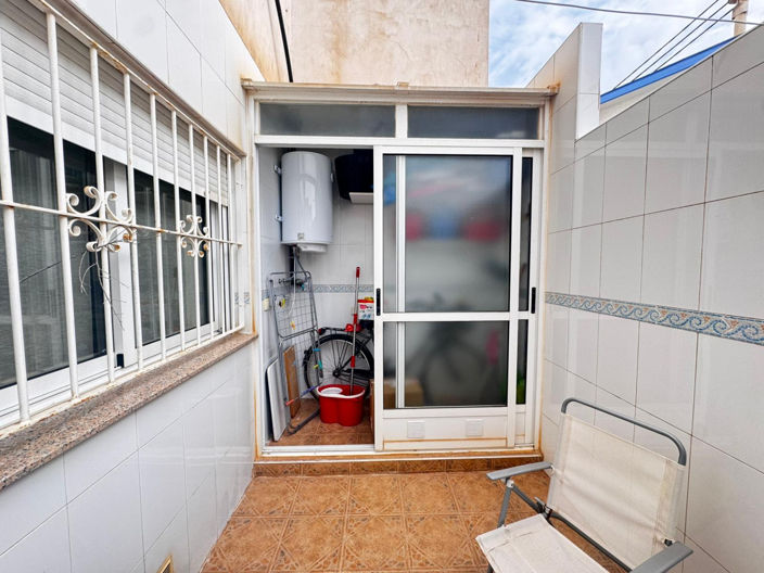 Image No.31-4 Bed Villa for sale