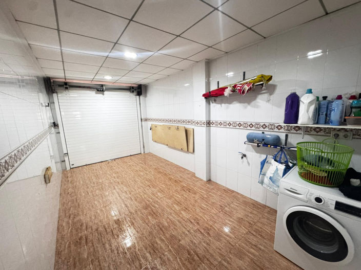 Image No.32-4 Bed Villa for sale