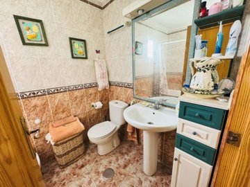 o1j1fp87nv6p5kaq4s184a1ip52n