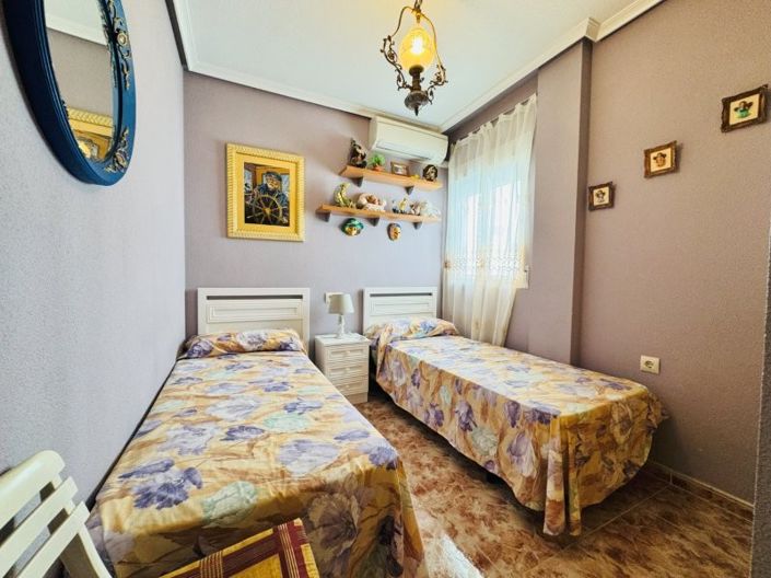 Image No.14-2 Bed Apartment for sale