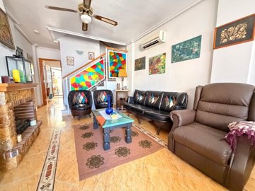 74866amapolastownhouseplayaflamenca8