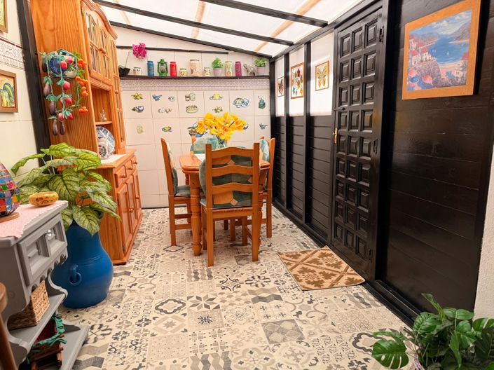 Image No.22-3 Bed Townhouse for sale