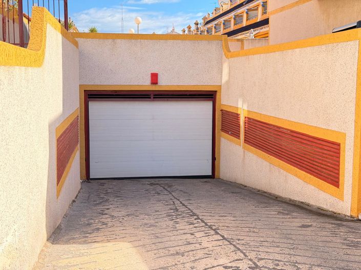 Image No.3-3 Bed Townhouse for sale