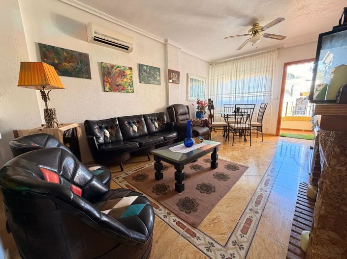 Image No.9-3 Bed Townhouse for sale