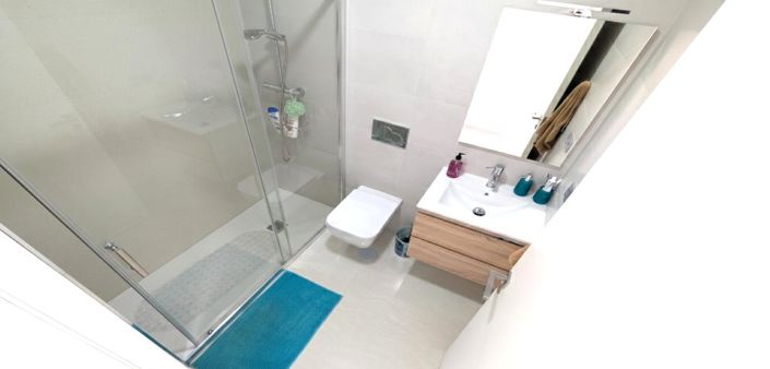 Image No.4-Penthouse de 2 chambres à vendre à Torrevieja