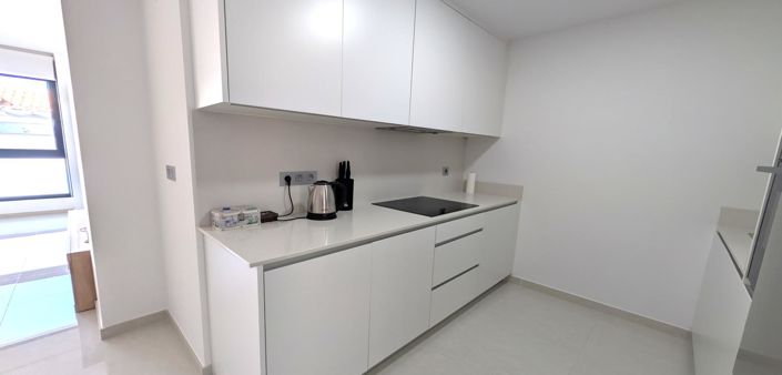 Image No.7-Penthouse de 2 chambres à vendre à Torrevieja