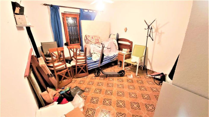 Image No.23-Villa de 4 chambres à vendre à Punta Prima