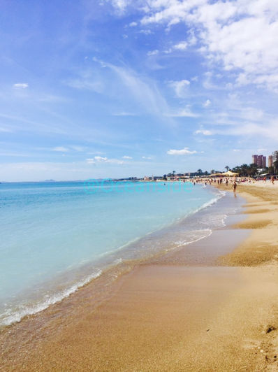 Image No.29-Villa de 4 chambres à vendre à Punta Prima