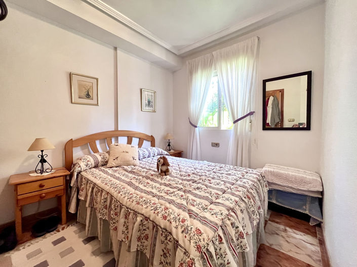 Image No.14-3 Bed Townhouse for sale