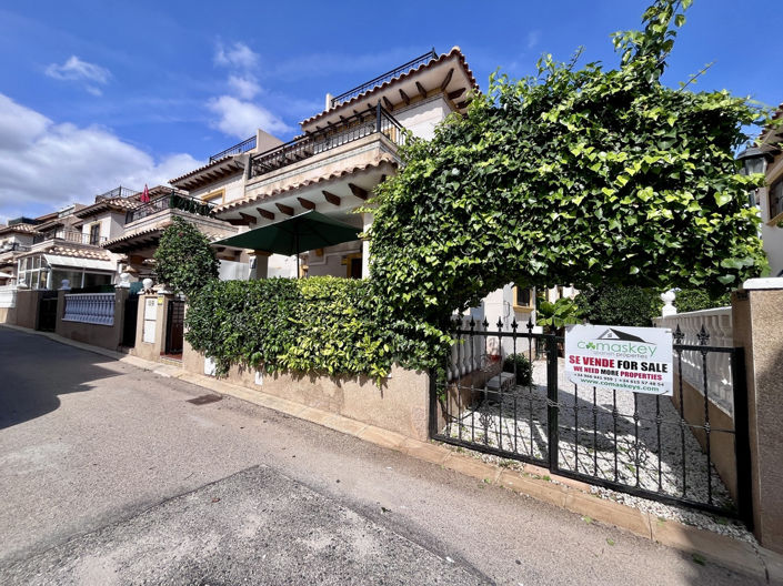 Image No.33-3 Bed Townhouse for sale