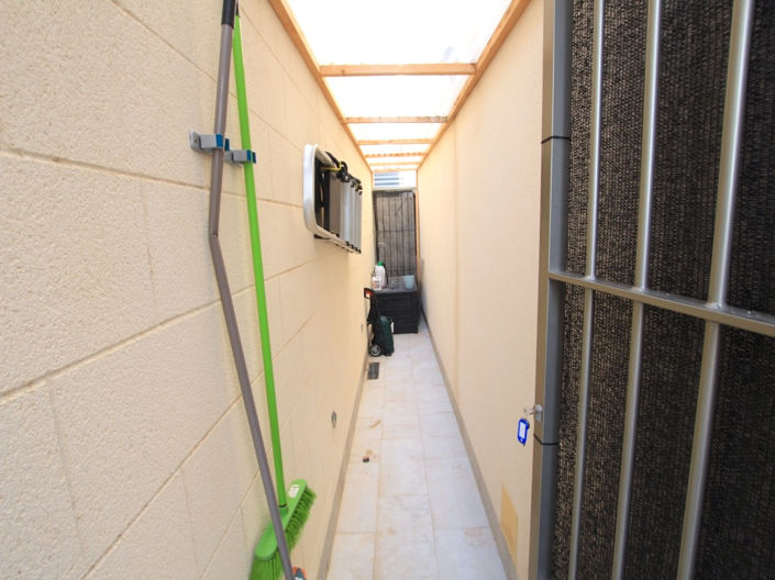 Image No.13-3 Bed Villa for sale