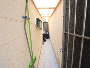 74862a1a2b113fd626b221b4cfdddc4992e29