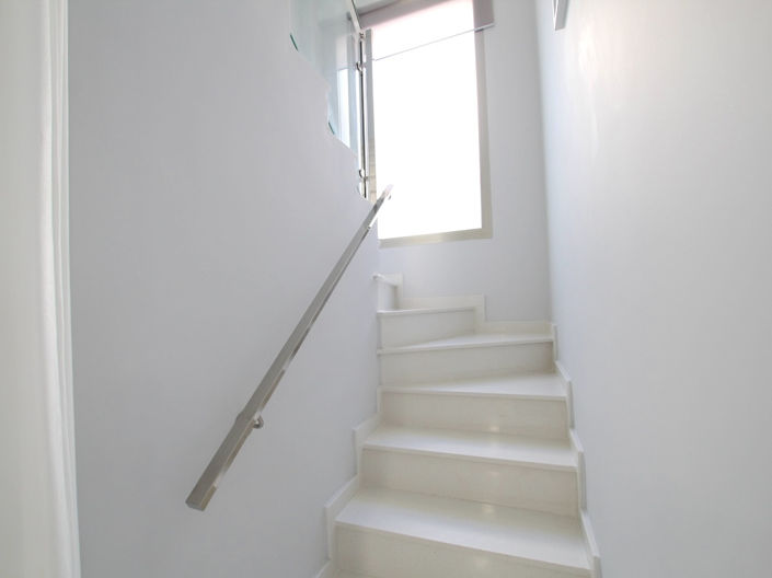 Image No.23-3 Bed Villa for sale