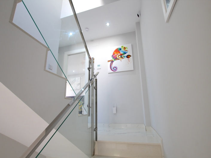 Image No.24-3 Bed Villa for sale