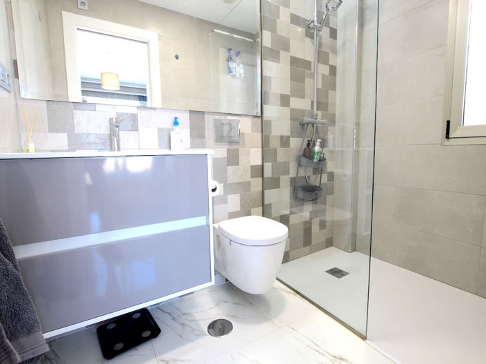 Image No.30-3 Bed Villa for sale