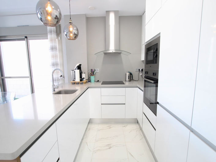 Image No.4-3 Bed Villa for sale