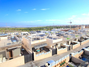 748622eb868d2bcf7eb69a0f7376175db3b17