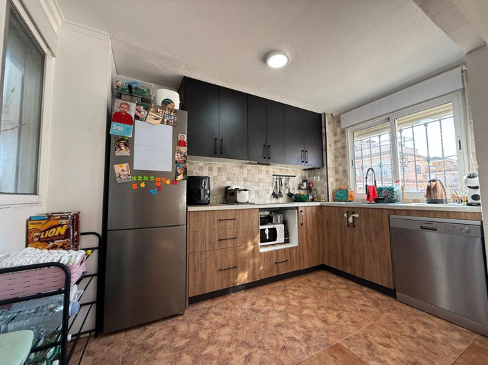 Image No.14-2 Bed Villa for sale