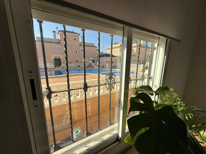 Image No.16-2 Bed Villa for sale