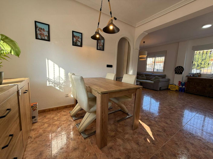 Image No.17-Villa de 2 chambres à vendre