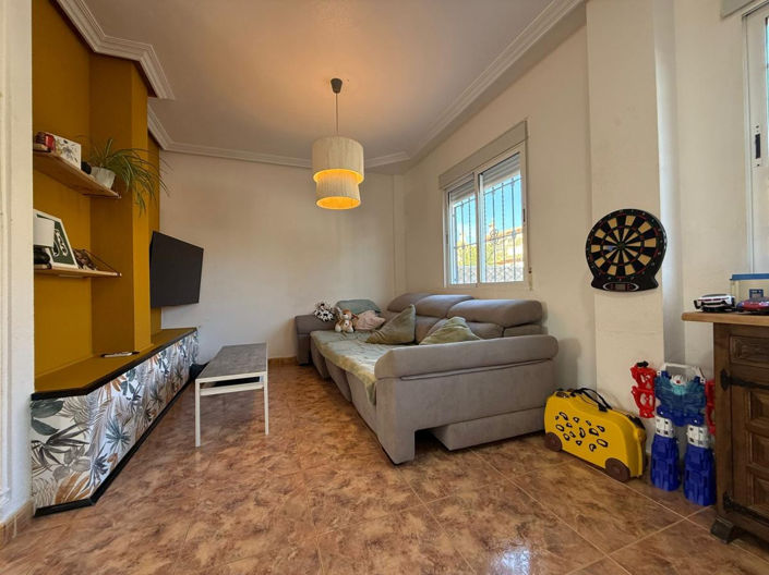 Image No.18-2 Bed Villa for sale