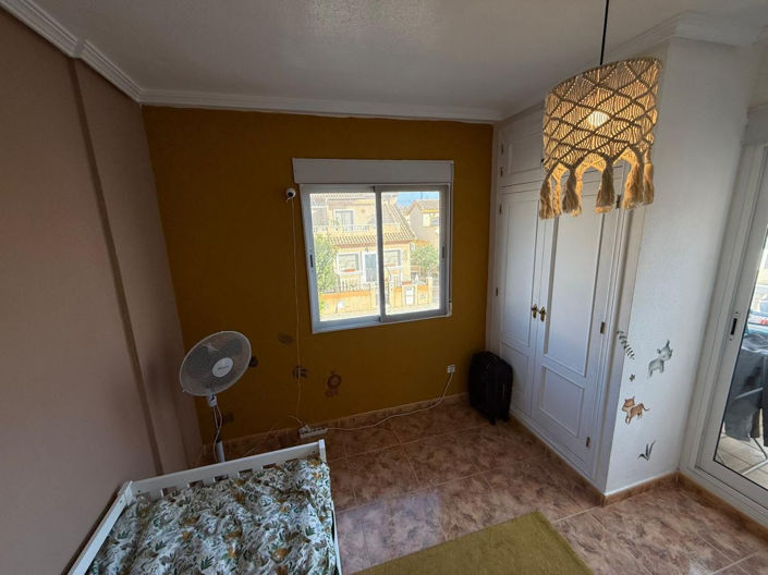 Image No.21-2 Bed Villa for sale