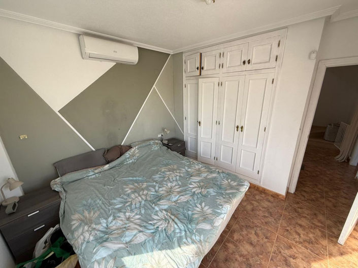 Image No.23-2 Bed Villa for sale