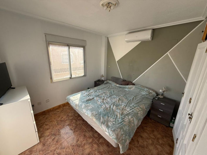 Image No.24-2 Bed Villa for sale