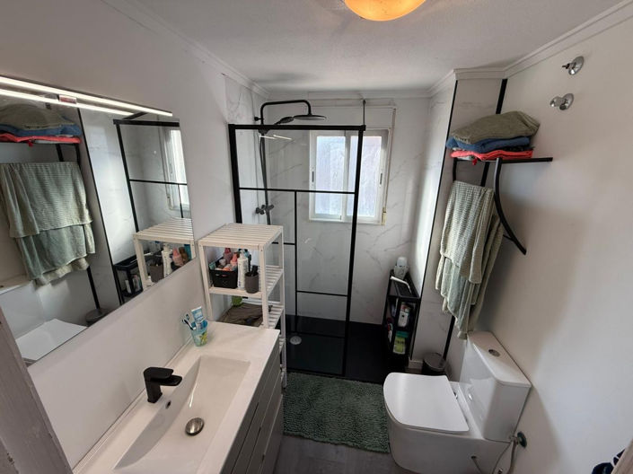 Image No.26-2 Bed Villa for sale