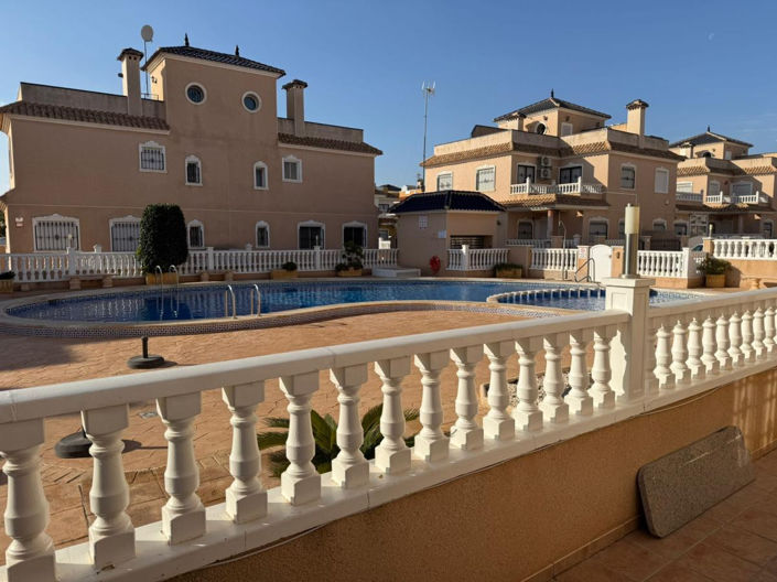 Image No.3-2 Bed Villa for sale