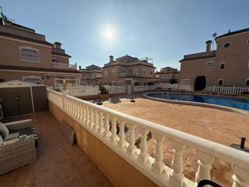 7370029f46a8d21e1c8ff3e9f23303bd7be48