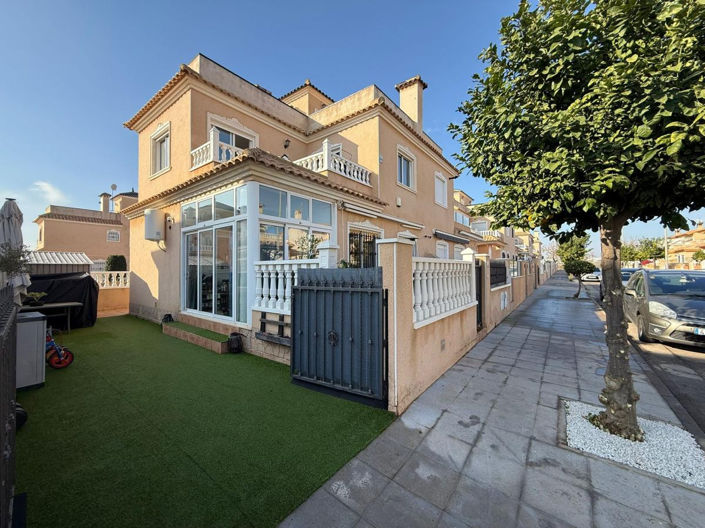 Image No.5-Villa con 2 dormitorios en venta