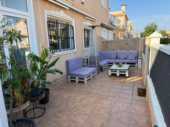 Image No.7-2 Bed Villa for sale