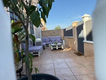 73700d383083bba25351571d6e1df4db68d09