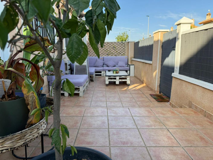 Image No.9-2 Bed Villa for sale