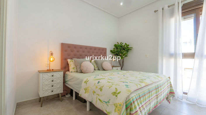 Image No.10-3 Bed Penthouse for sale