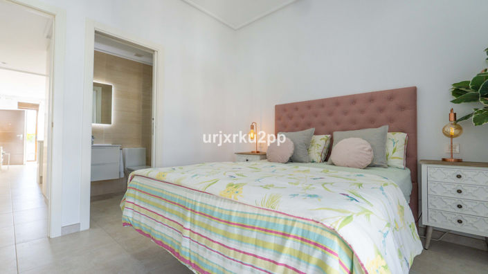 Image No.11-3 Bed Penthouse for sale