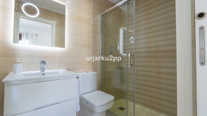 Image No.12-3 Bed Penthouse for sale