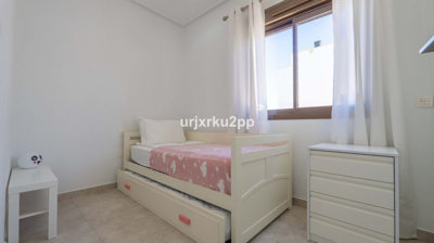 7481651552e2271030723e2f0cef5a417602b