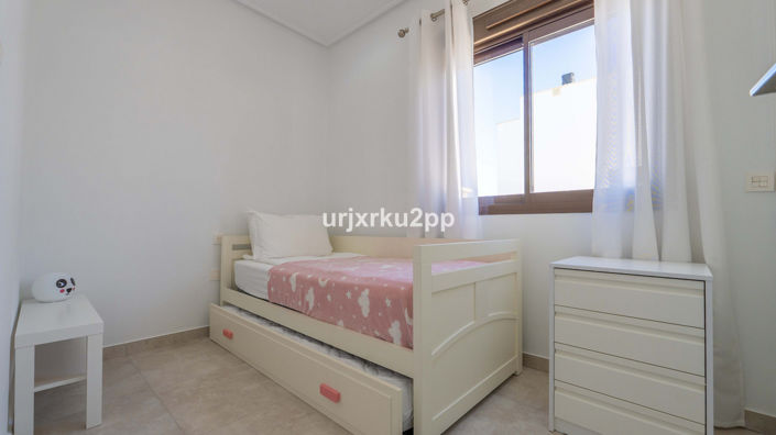 Image No.13-3 Bed Penthouse for sale