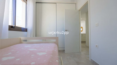 74816b7f9e5e527277cb62366b5b41d1df7d8