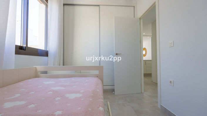 Image No.14-3 Bed Penthouse for sale