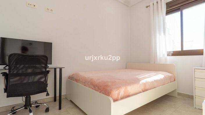 Image No.16-3 Bed Penthouse for sale