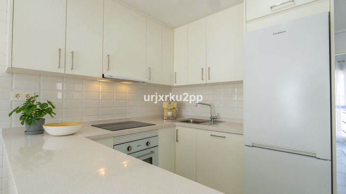 Image No.17-3 Bed Penthouse for sale