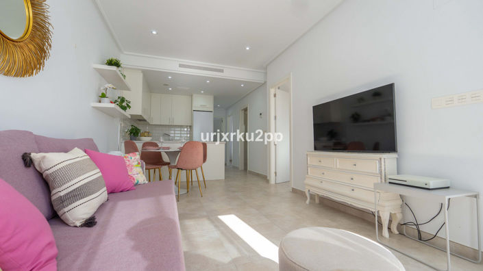 Image No.18-3 Bed Penthouse for sale