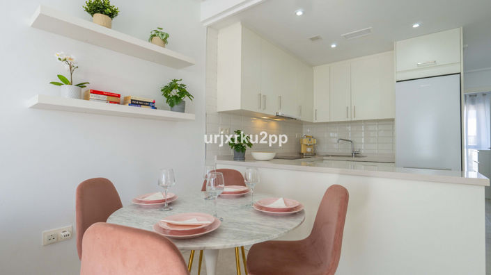 Image No.21-3 Bed Penthouse for sale