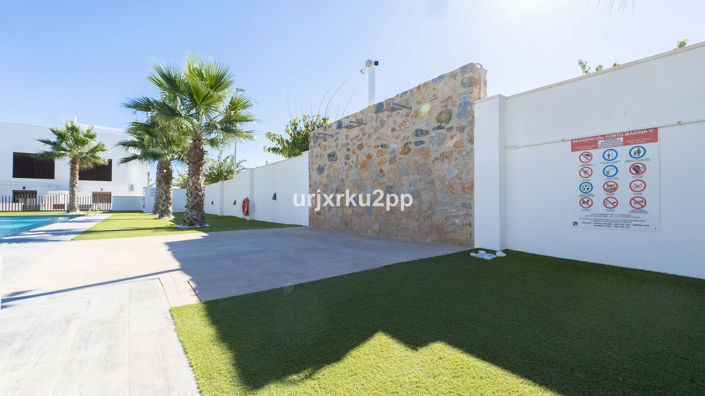 Image No.23-3 Bed Penthouse for sale