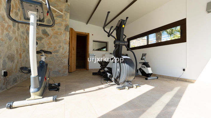 Image No.26-3 Bed Penthouse for sale